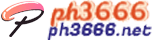 ph366 Logo