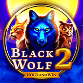 Blackwolf 2