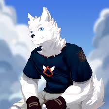 Avatar of Roberto G.